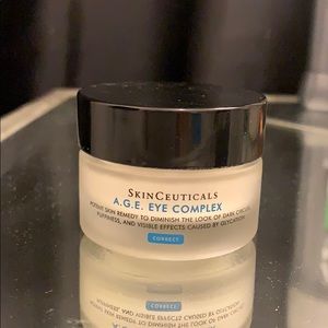 Skinceuticals AGE eye complex